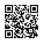 DTS24F25-43SD QRCode