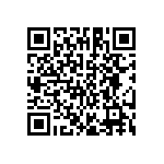 DTS24F25-43SE-LC QRCode