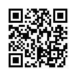 DTS24F25-4AE QRCode