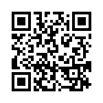 DTS24F25-4BA QRCode