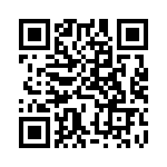 DTS24F25-4BD QRCode