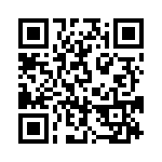 DTS24F25-4BN QRCode