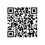 DTS24F25-4PE-LC QRCode