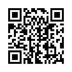 DTS24F25-4SB QRCode