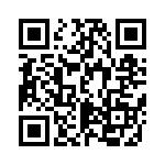 DTS24F25-4SD QRCode