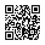 DTS24F25-4SE QRCode