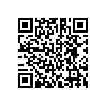 DTS24F25-4SN-LC QRCode