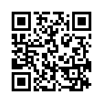 DTS24F25-61AD QRCode