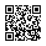 DTS24F25-61AE QRCode