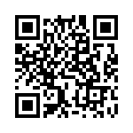 DTS24F25-61BN QRCode