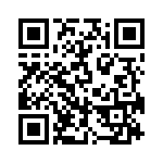 DTS24F25-61JC QRCode