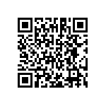DTS24F25-61PA-LC QRCode
