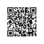 DTS24F25-61PC-LC QRCode