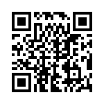 DTS24F25-61PC QRCode