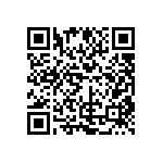 DTS24F25-61PD-LC QRCode