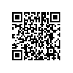 DTS24F25-61PE-LC QRCode