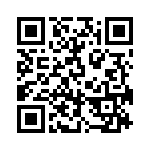 DTS24F25-61SA QRCode