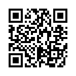 DTS24F9-35AA QRCode