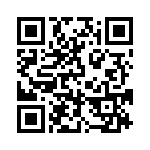 DTS24F9-35AB QRCode