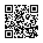 DTS24F9-35AE QRCode