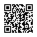 DTS24F9-35JC QRCode