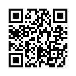 DTS24F9-35PA QRCode