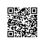 DTS24F9-35PE-LC QRCode