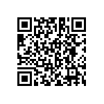 DTS24F9-35SC-LC QRCode