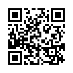 DTS24F9-35SD QRCode