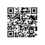 DTS24F9-35SN-LC QRCode