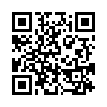 DTS24F9-98AA QRCode