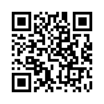 DTS24F9-98HC QRCode