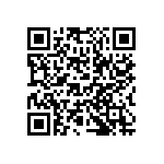 DTS24F9-98PD-LC QRCode