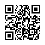 DTS24F9-98SD QRCode