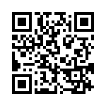 DTS24W11-2AC QRCode