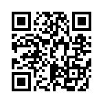 DTS24W11-2AD QRCode