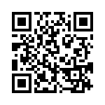 DTS24W11-2AN QRCode