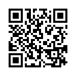 DTS24W11-2BC QRCode