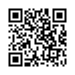 DTS24W11-2HA QRCode