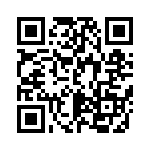 DTS24W11-2HD QRCode