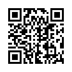 DTS24W11-2HN QRCode