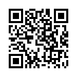 DTS24W11-2JA QRCode