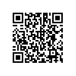 DTS24W11-2PA-LC QRCode