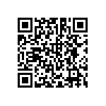 DTS24W11-2PB-LC QRCode