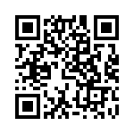 DTS24W11-2PC QRCode
