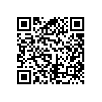 DTS24W11-2PN-LC QRCode