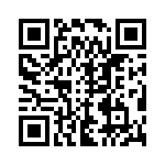 DTS24W11-2SB QRCode