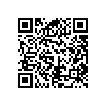 DTS24W11-2SN-LC QRCode