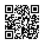 DTS24W11-35BC QRCode