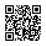 DTS24W11-35HA QRCode